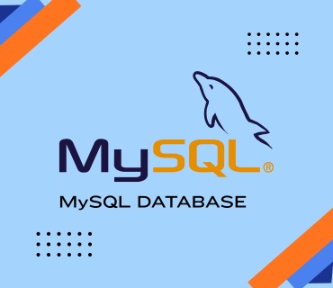 MySQL for Developers