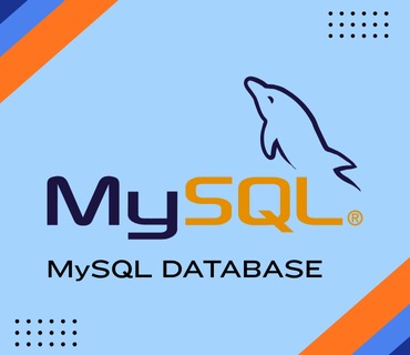 MySQL for Developers