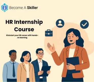 HR Internship Program