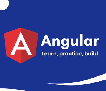 Getting Started with Angular - Beginners