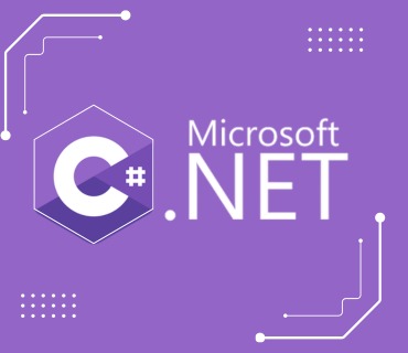 Backend Programing with Dot Net Core