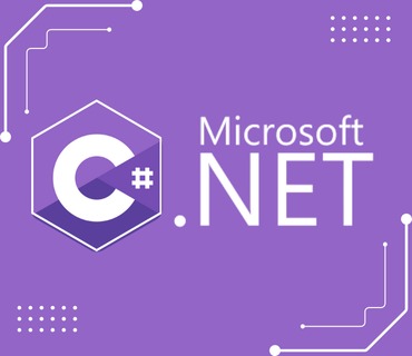 Backend Programing with Dot Net Core