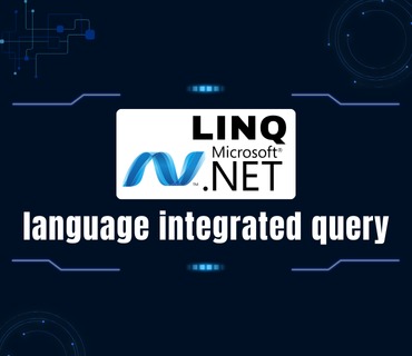 LINQ and  Entity Framework Core - Data Access Made Easy