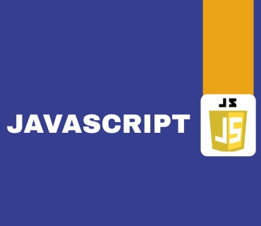 JavaScript