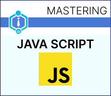JavaScript