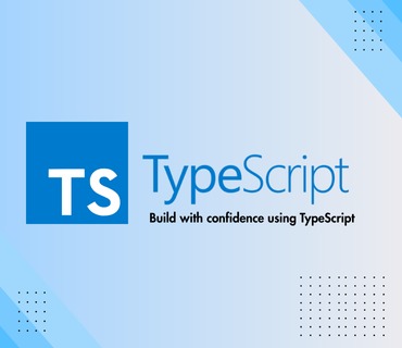 TypeScript
